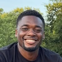 Ausar-Tamar Amen