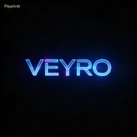 Veyro