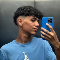 Yeferson 