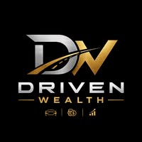 Driven Wealth