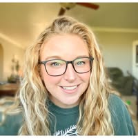 Kaity Colclasure