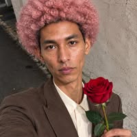 Pinki Blinki