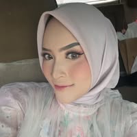 Erika Dewi Lestari