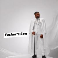 Fuchor Son