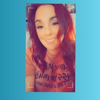 Ashley 