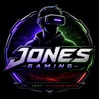 Daniel Jones