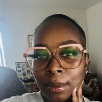 Antwanette Johnson