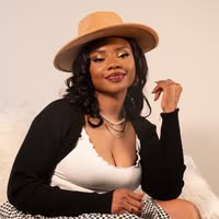 Sarah Ajayi