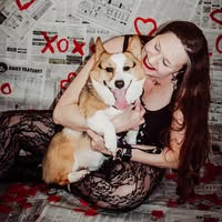 charity doss