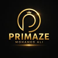‪Mohamed Ali‬‏