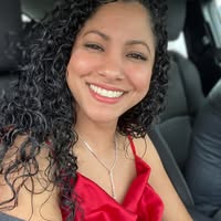 Miscleidis Pena