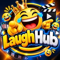 Funny Reels