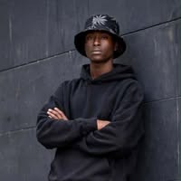 GibsonBlqck