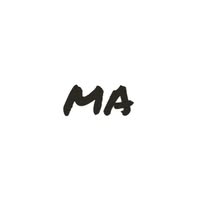 Maboii_Law