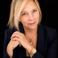 Susan Brown