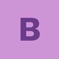 Bach Le
