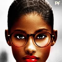 Olubusayo Osunsanya