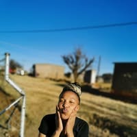 Rethabile Makhetha