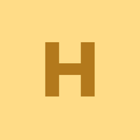 Heisson