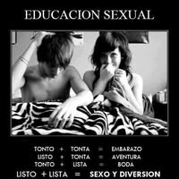 Ver más 