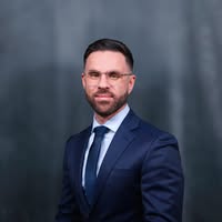 Lazaro Trujillo