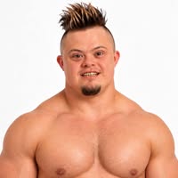 Victor on Power