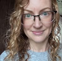 Melissa Smithers