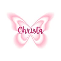Christa Pulig