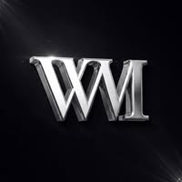 WM