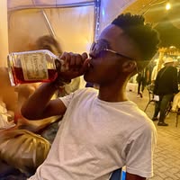 Senzosenkosi Dube