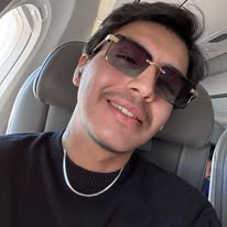 Victor Gabriel de Lima Queiroz