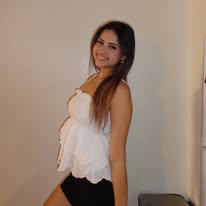 Skye Lopes