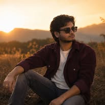 Janam Jayanth