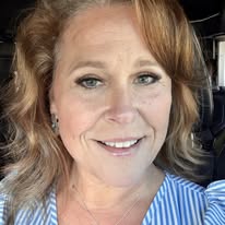Julie Felder