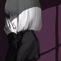 Ienora