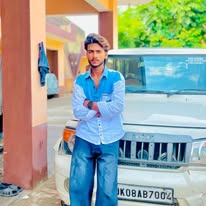 Neeraj King
