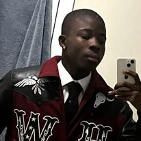 Mohamadu Betts