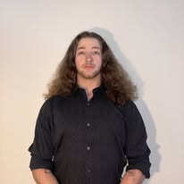 Daniel Harris