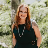 Tara Sutton