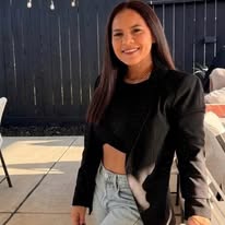 Julia Saez
