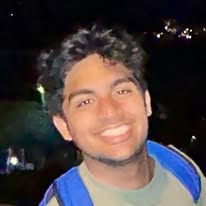 Shivan Golechha