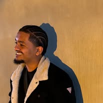 Samuel Adhanom