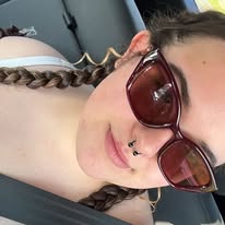 Melissa