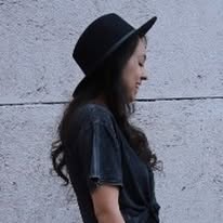 Liz
