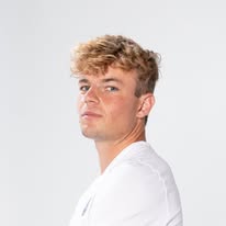 Riley Liston