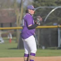 Jackson Walecka