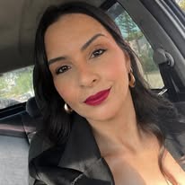 Monise Rodrigues
