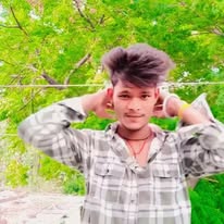 Mohit Rajput