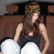 Paulina