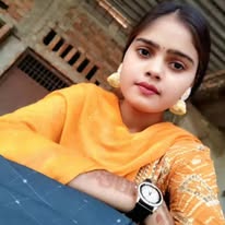 Abhishek Rana